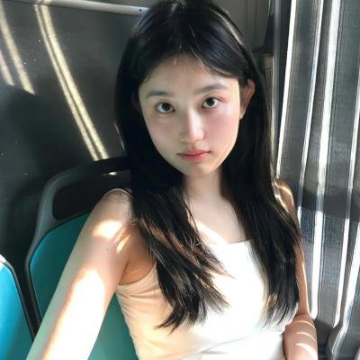 偷书贼