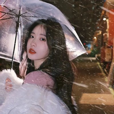 外星人绑架
