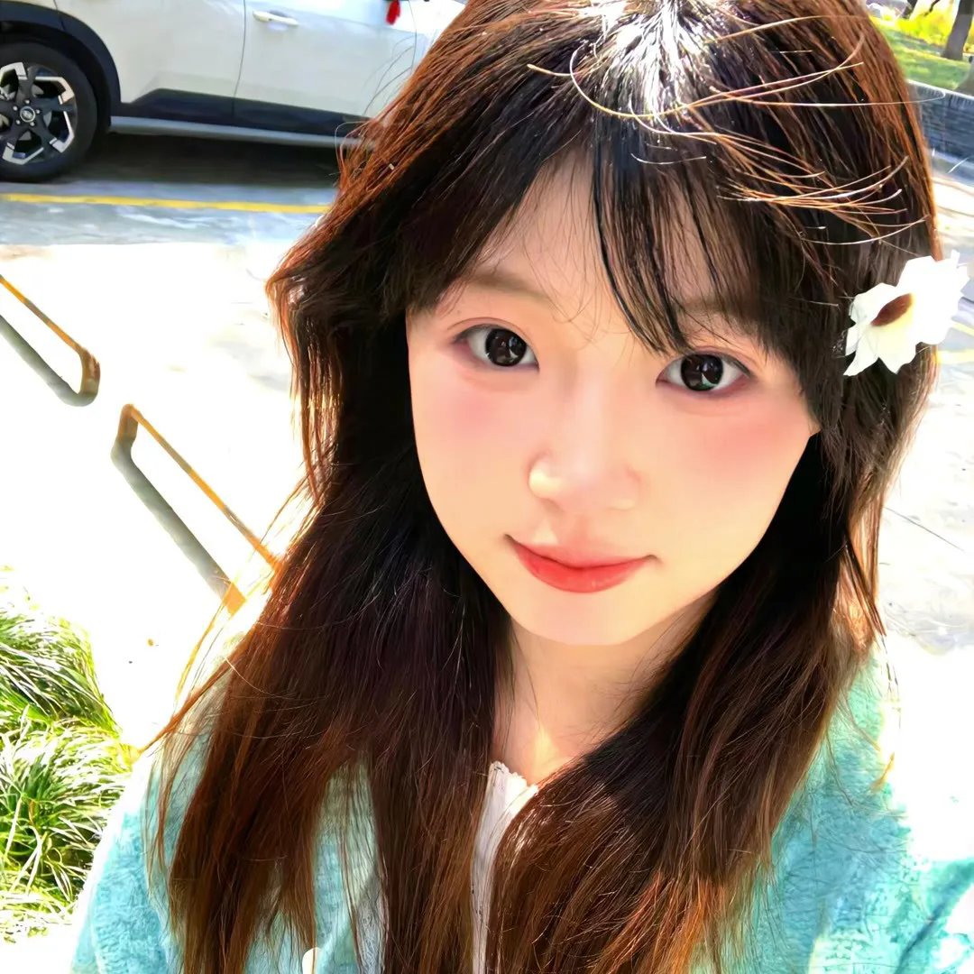 遁入宁静