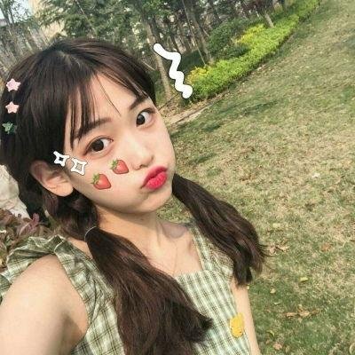 我死去的那天