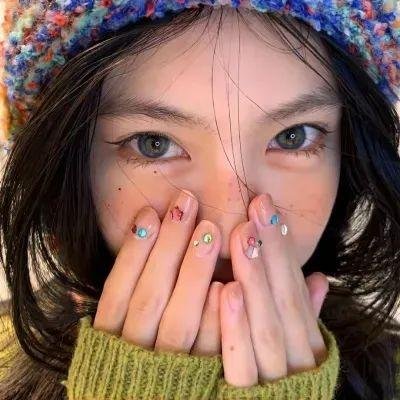 世纪婚魇