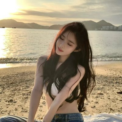 壳中少女 排气