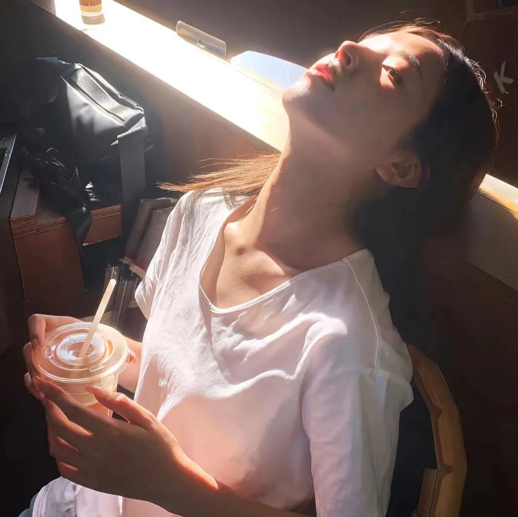 单身的人上天堂