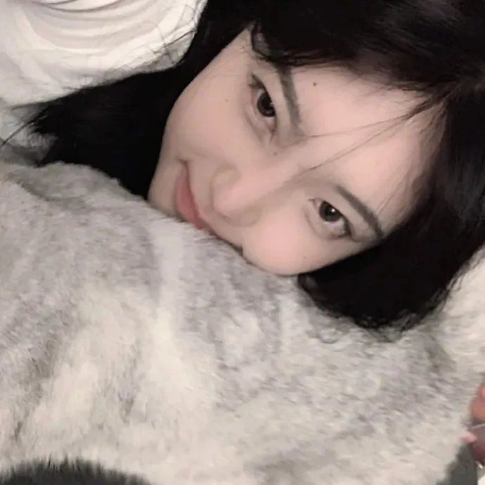 女神的子宫