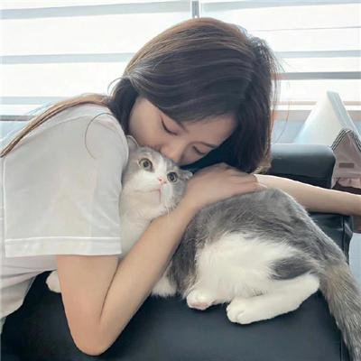 兄弟有你就知足
