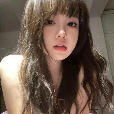横冲直撞