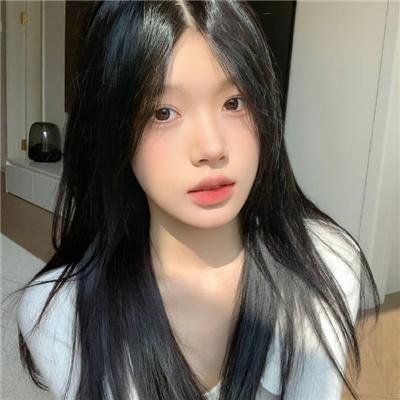八角街