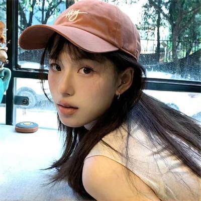 约会规则第六季