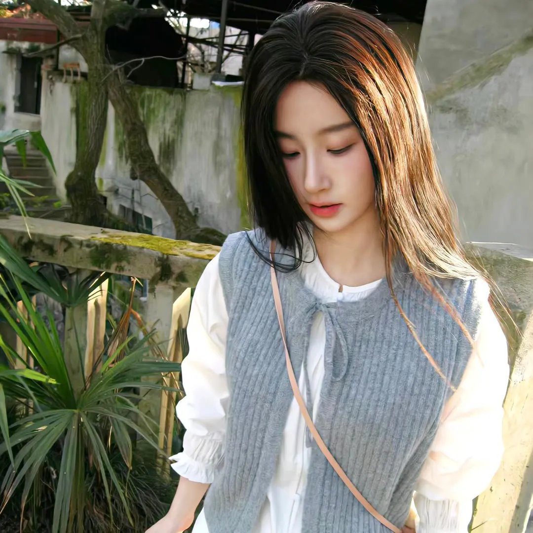 梦与无线电