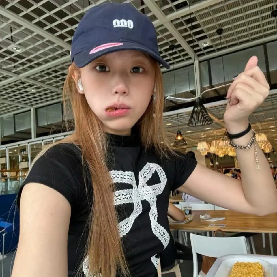 恋恋江湖