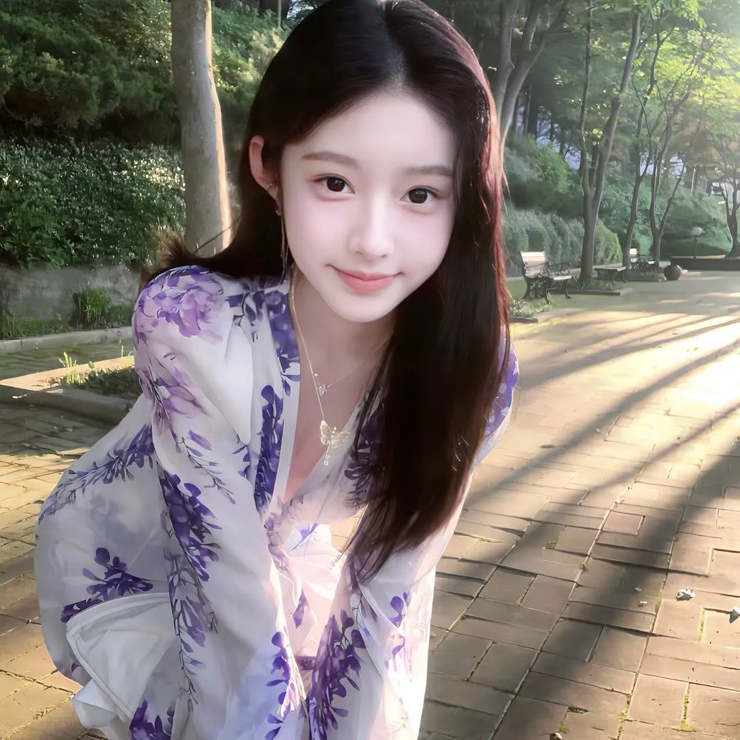 赵先生