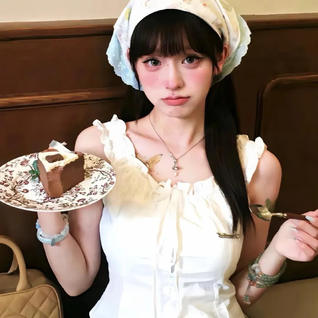 贼对贼