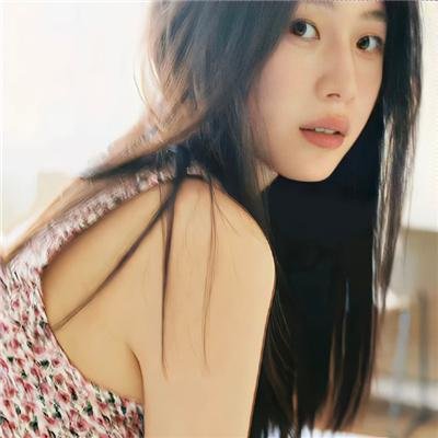 撕裂地平线