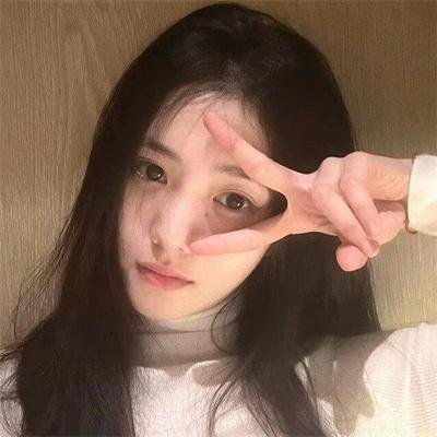 我的成名自传