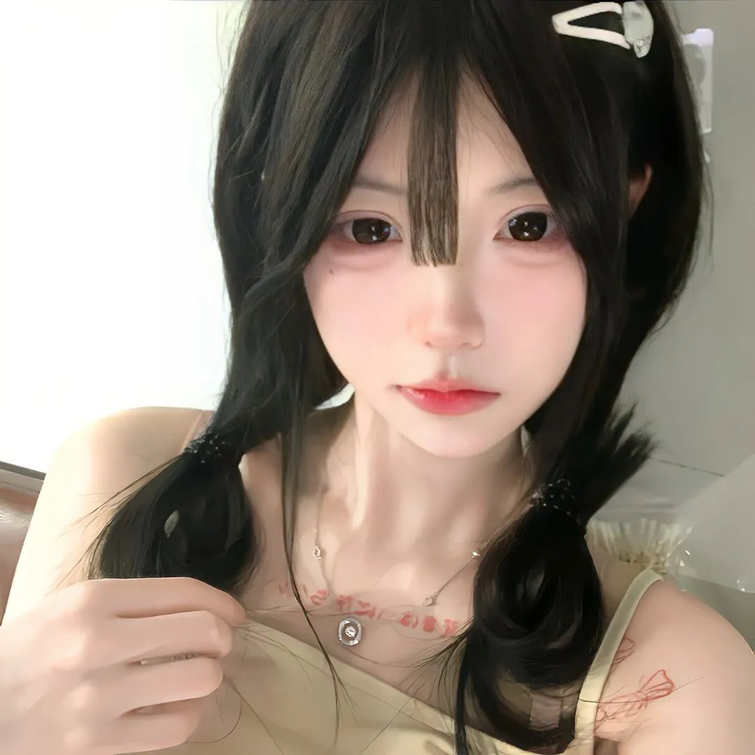 美人镖局
