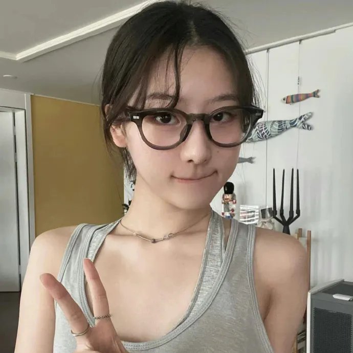 爬行恍惚