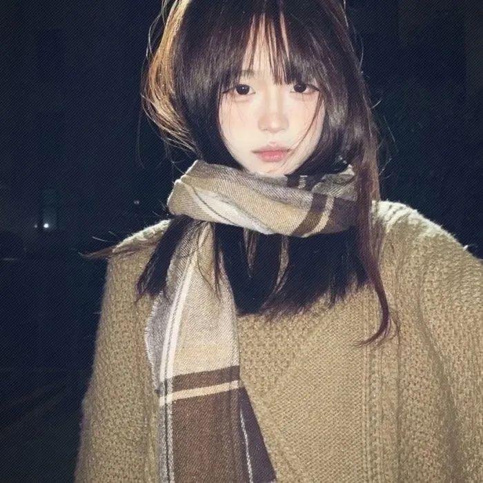 追命煞星