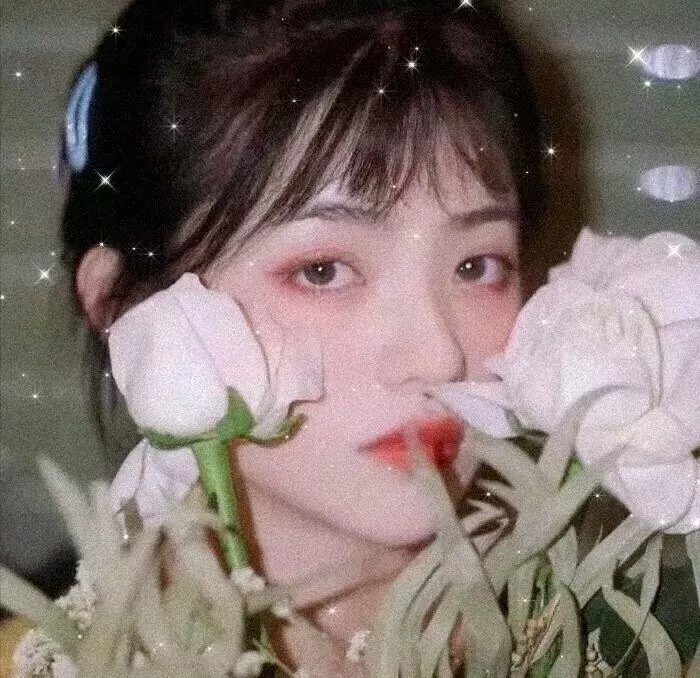 南方小羊牧场