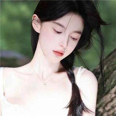 谣言的女人