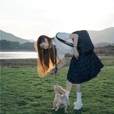 波普兰