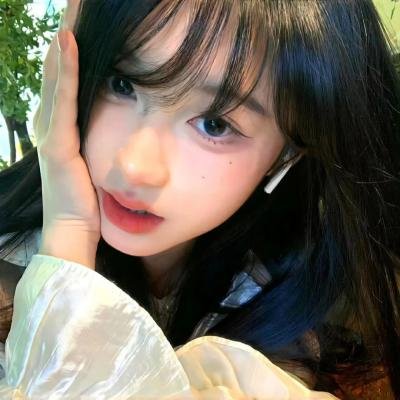 东京罪恶第一季