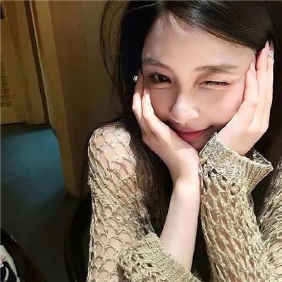 好汉的梦