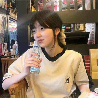 史酷比4：湖怪的诅咒