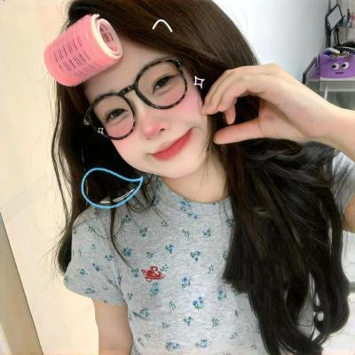 我亲爱的妖怪女友