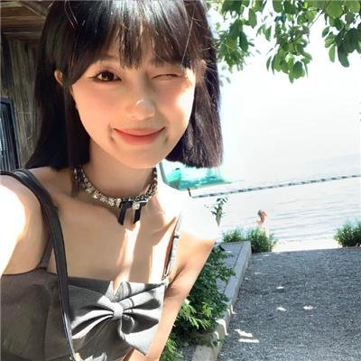 爱你的时间