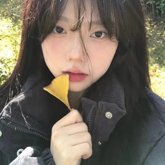 高考那年遇见你