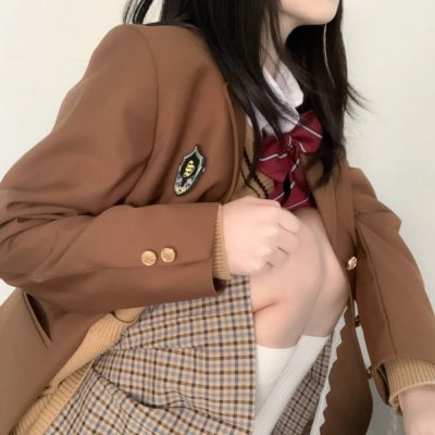 狗狗史酷比
